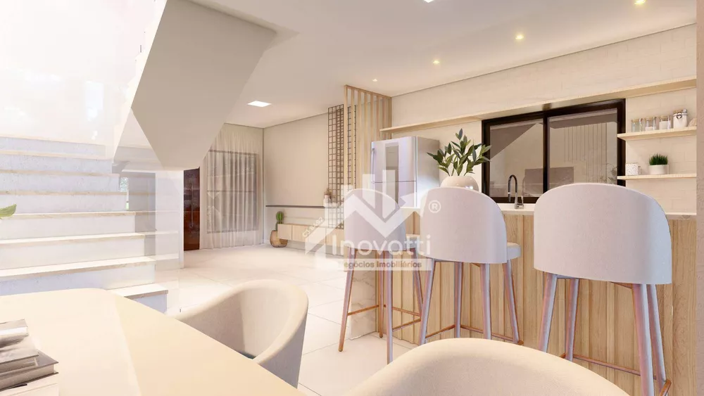 Loteamento e Condomínio, 242 m² - Foto 38