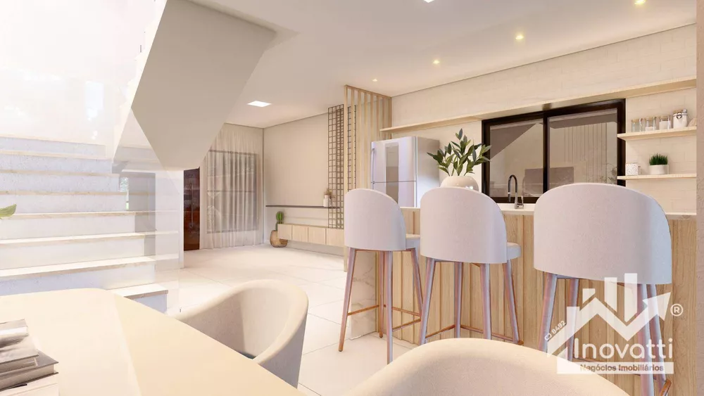 Loteamento e Condomínio, 242 m² - Foto 50