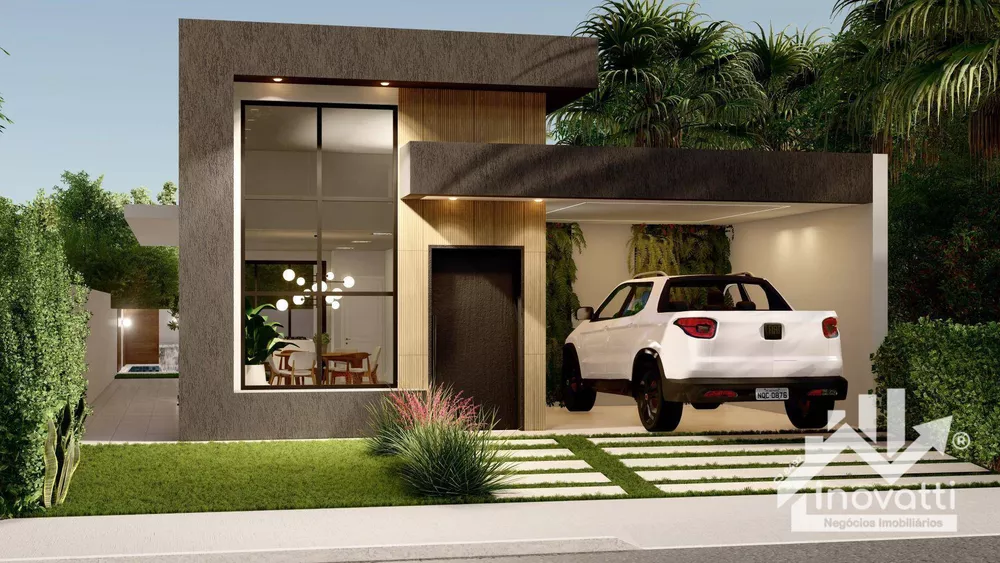 Loteamento e Condomínio, 242 m² - Foto 68