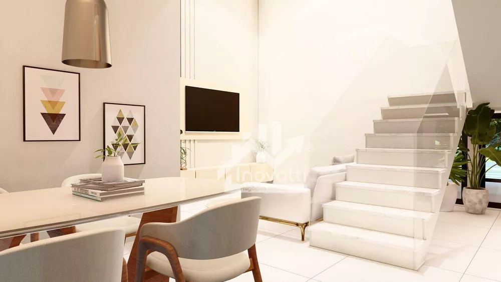 Loteamento e Condomínio, 242 m² - Foto 37