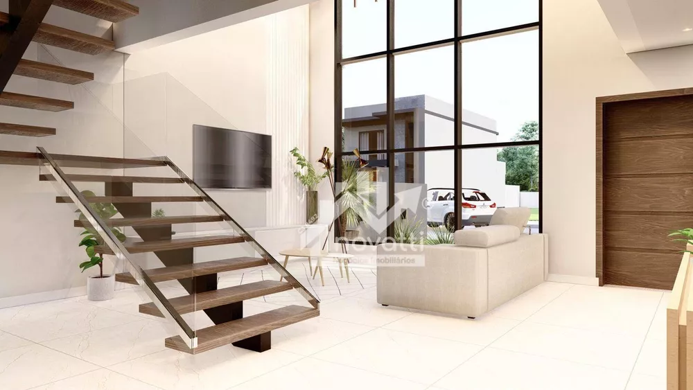 Loteamento e Condomínio, 242 m² - Foto 32
