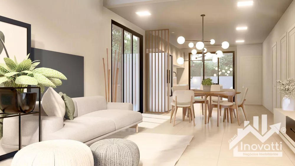 Loteamento e Condomínio, 242 m² - Foto 78
