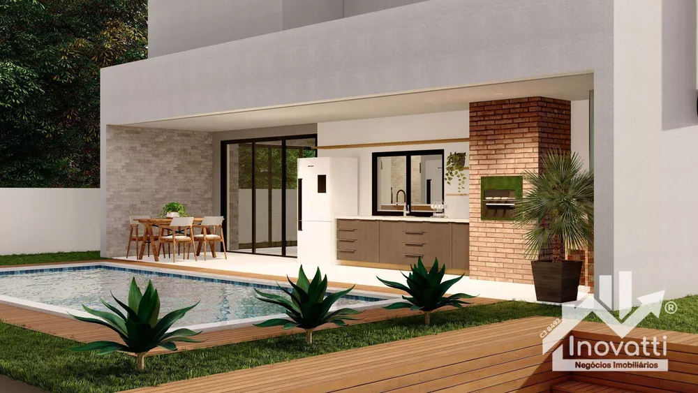 Loteamento e Condomínio, 242 m² - Foto 81