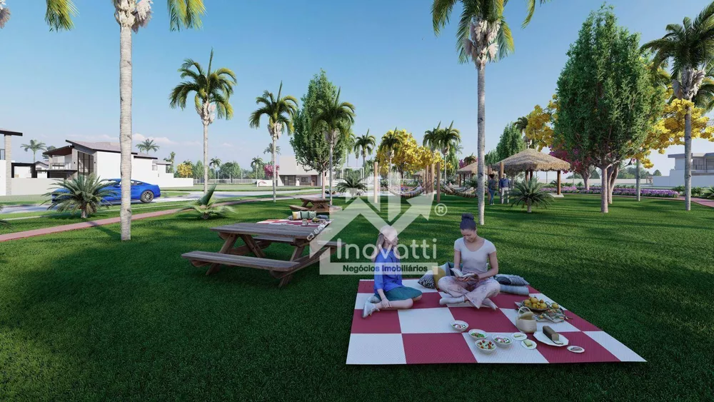 Loteamento e Condomínio, 242 m² - Foto 19