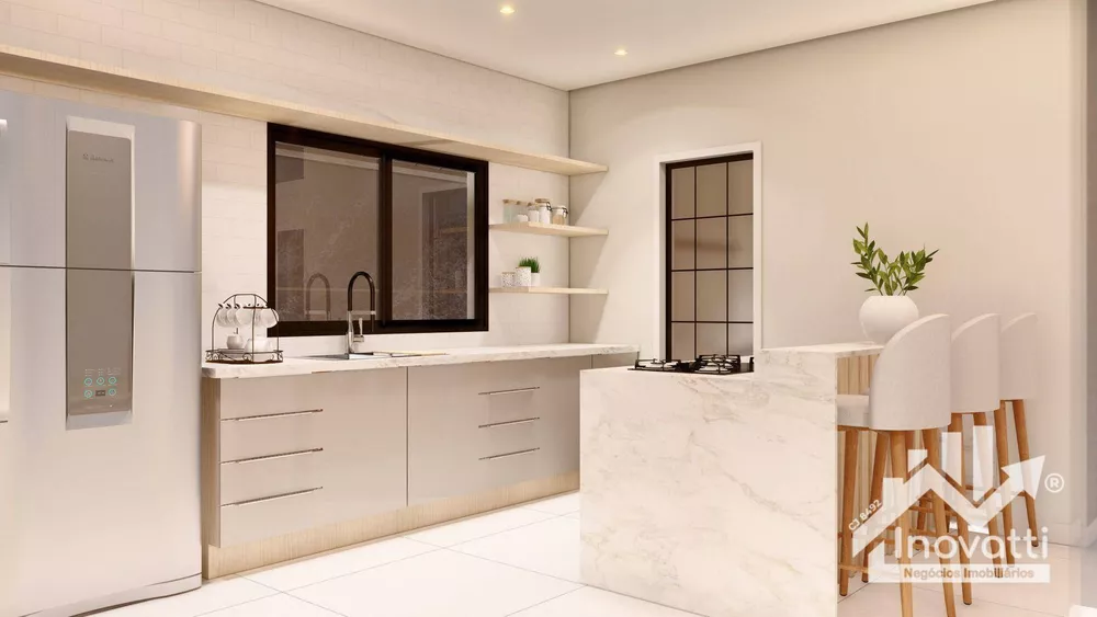 Loteamento e Condomínio, 242 m² - Foto 86