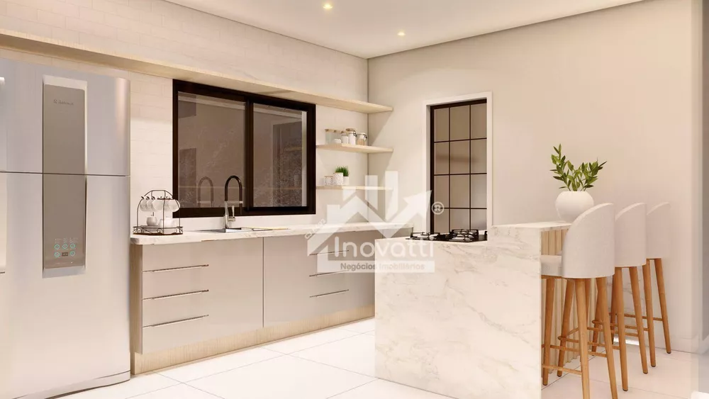 Loteamento e Condomínio, 242 m² - Foto 39
