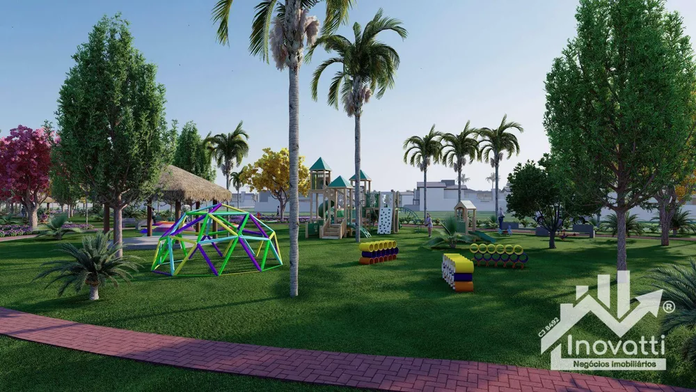 Loteamento e Condomínio, 242 m² - Foto 83