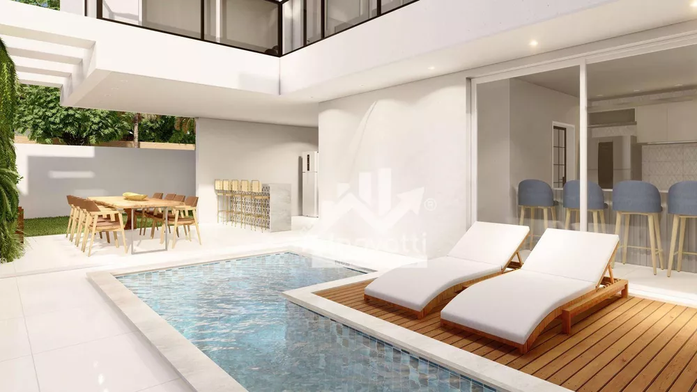 Loteamento e Condomínio, 242 m² - Foto 27