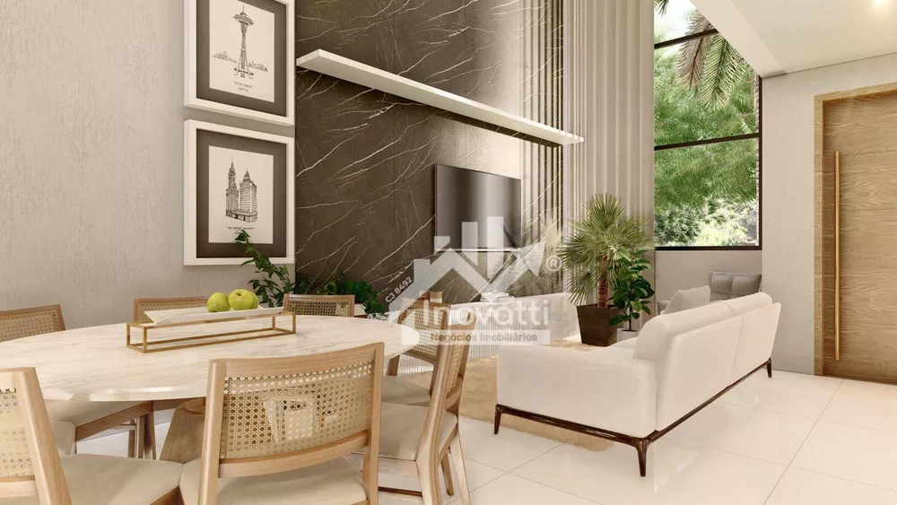 Loteamento e Condomínio, 242 m² - Foto 26