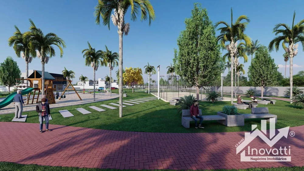 Loteamento e Condomínio, 242 m² - Foto 49