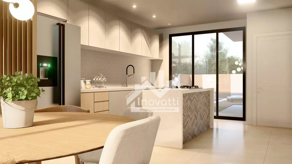 Loteamento e Condomínio, 242 m² - Foto 43