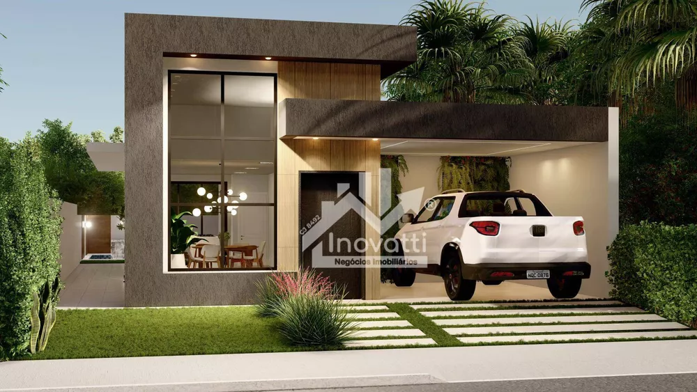 Loteamento e Condomínio, 242 m² - Foto 41