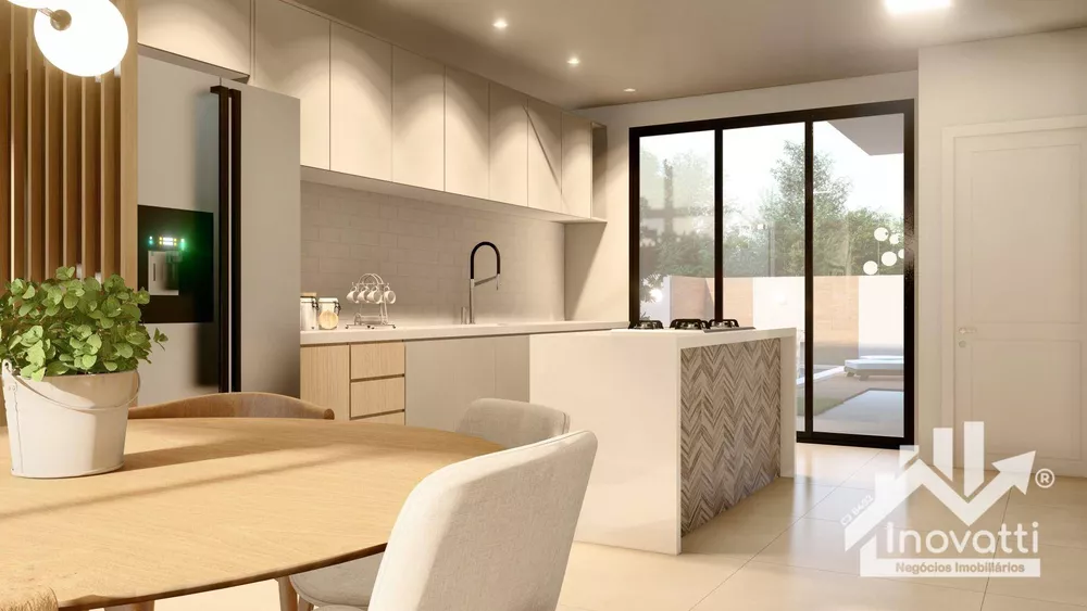 Loteamento e Condomínio, 242 m² - Foto 56