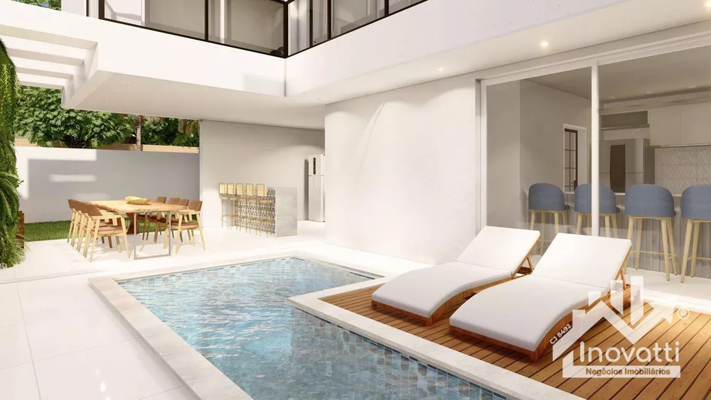 Loteamento e Condomínio, 242 m² - Foto 45