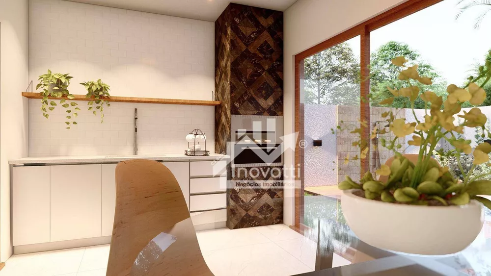 Loteamento e Condomínio, 242 m² - Foto 34