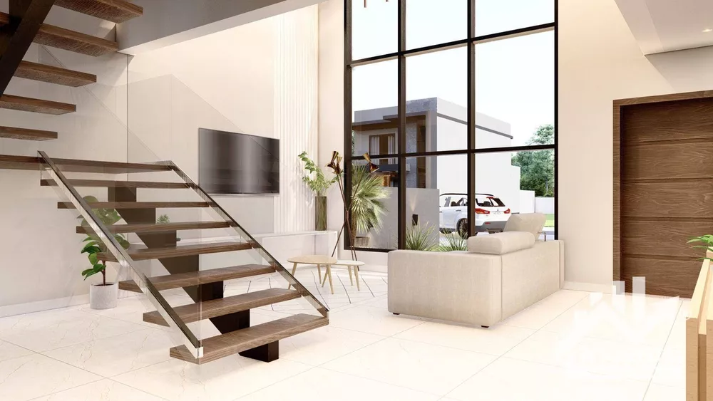 Loteamento e Condomínio, 242 m² - Foto 48