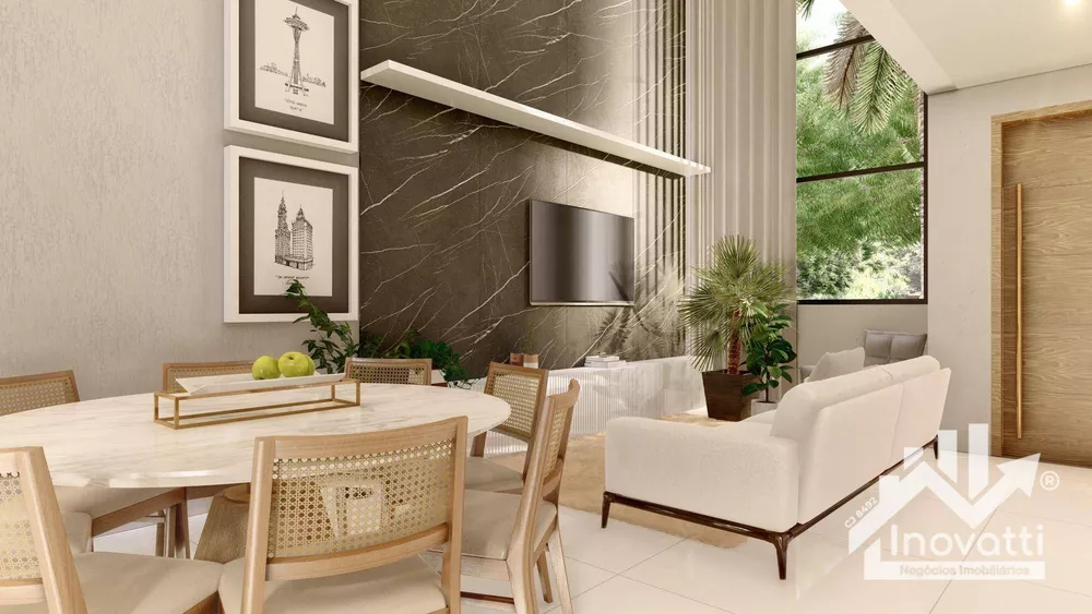 Loteamento e Condomínio, 242 m² - Foto 82