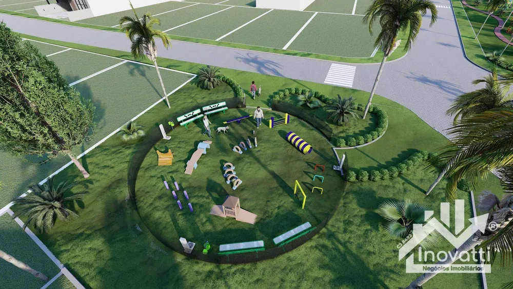 Loteamento e Condomínio, 242 m² - Foto 74