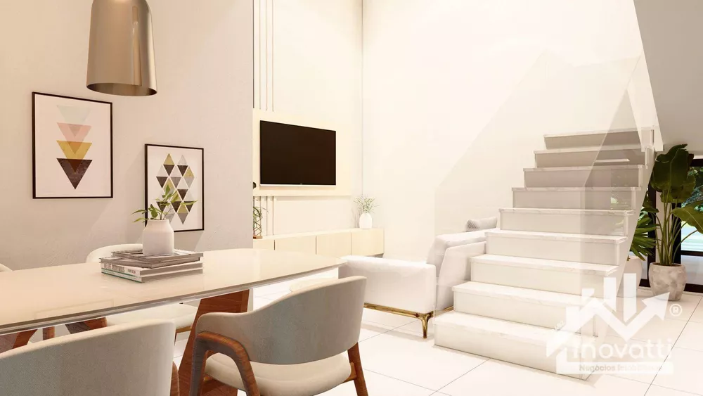 Loteamento e Condomínio, 242 m² - Foto 72