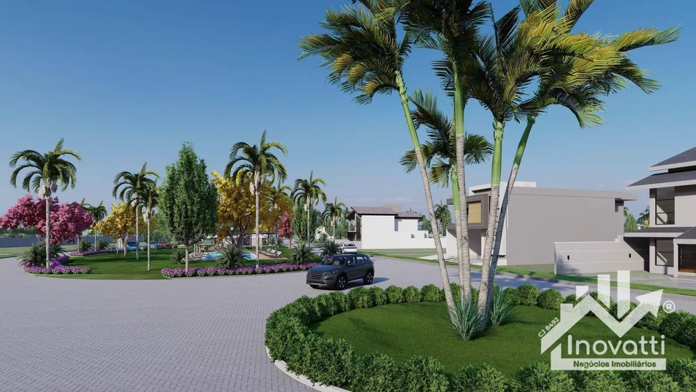 Loteamento e Condomínio, 242 m² - Foto 55