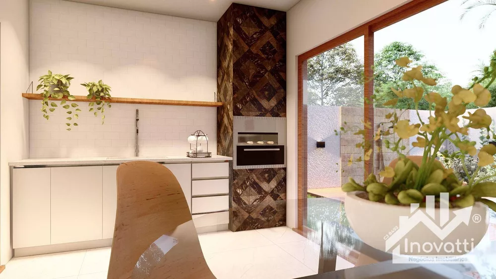 Loteamento e Condomínio, 242 m² - Foto 69