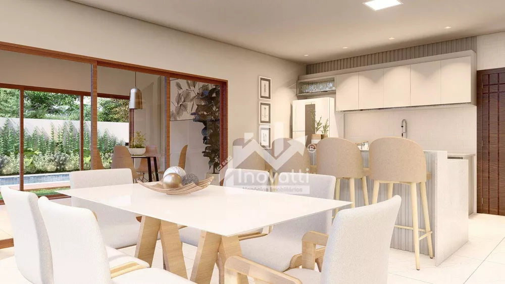 Loteamento e Condomínio, 242 m² - Foto 33