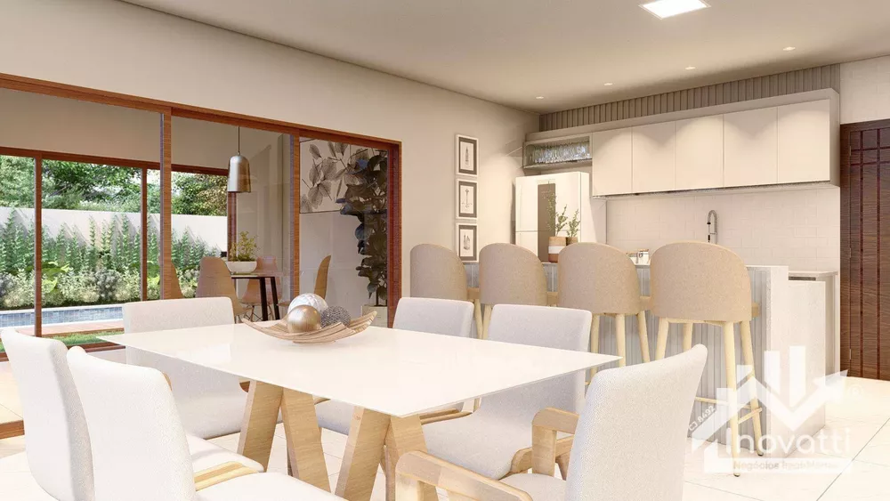 Loteamento e Condomínio, 242 m² - Foto 52