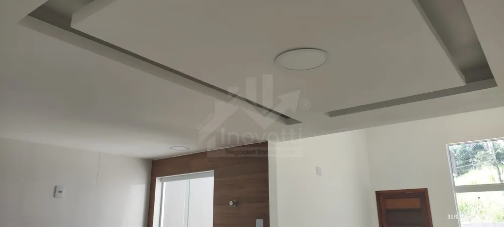 Casa, 2 quartos, 70 m² - Foto 2