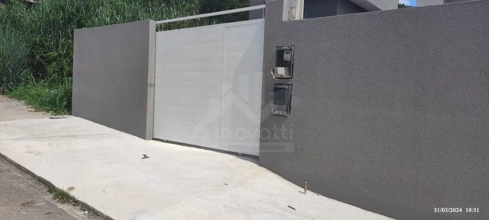 Casa, 2 quartos, 70 m² - Foto 18