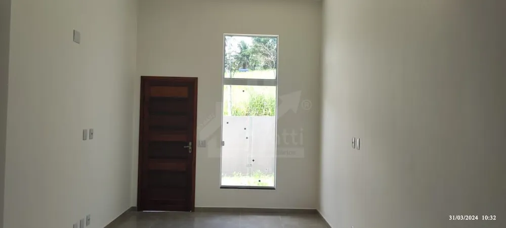 Casa, 2 quartos, 70 m² - Foto 3