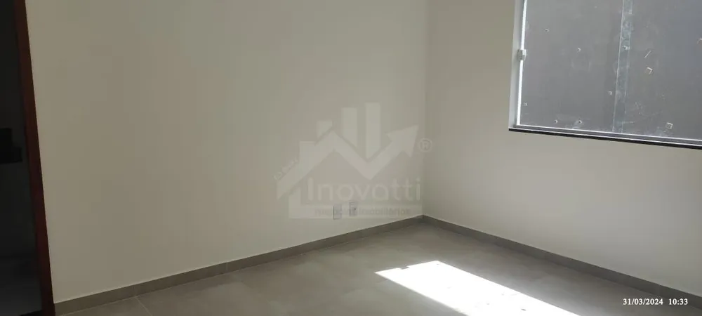 Casa, 2 quartos, 70 m² - Foto 11