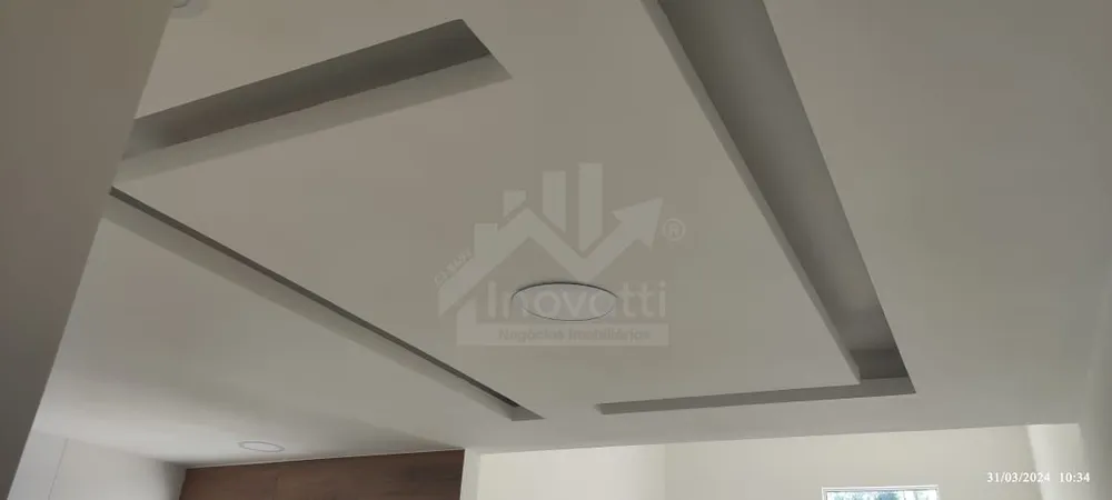 Casa, 2 quartos, 70 m² - Foto 4