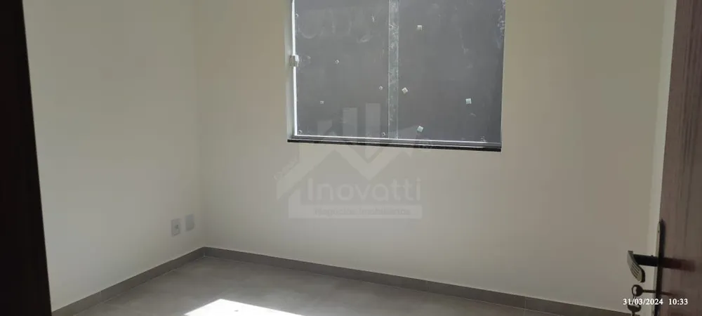 Casa, 2 quartos, 70 m² - Foto 8