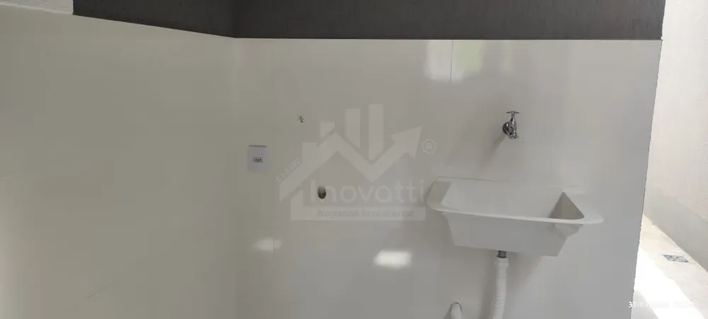 Casa, 2 quartos, 70 m² - Foto 14