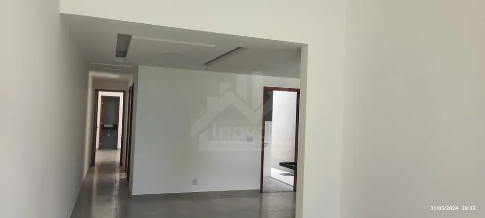 Casa, 2 quartos, 70 m² - Foto 6