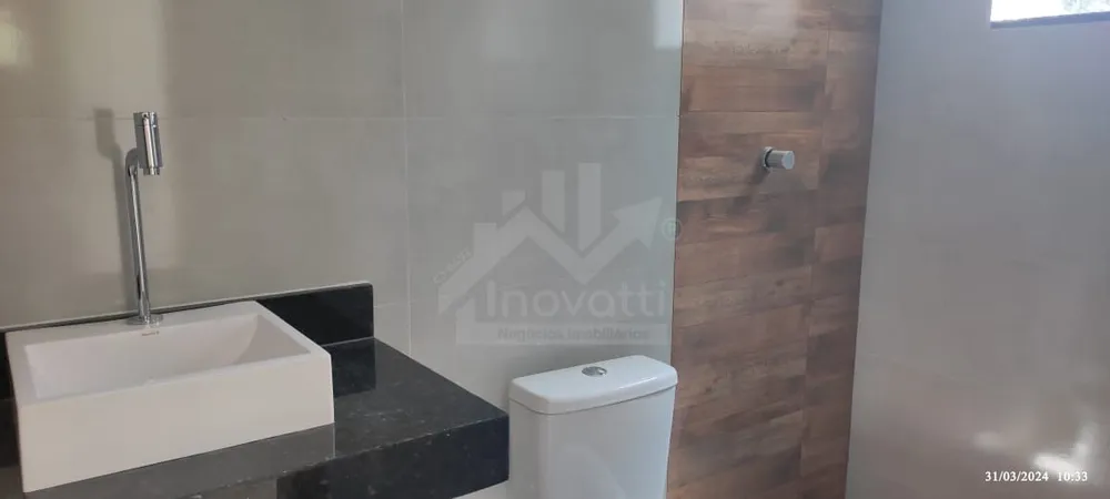 Casa, 2 quartos, 70 m² - Foto 10