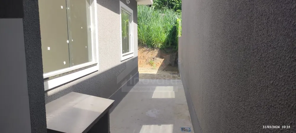 Casa, 2 quartos, 70 m² - Foto 15