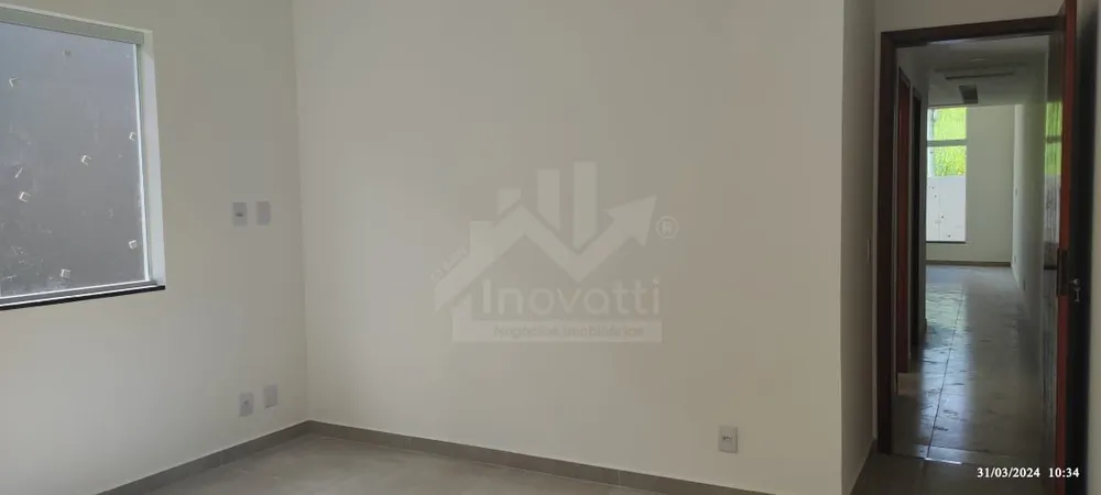 Casa, 2 quartos, 70 m² - Foto 13