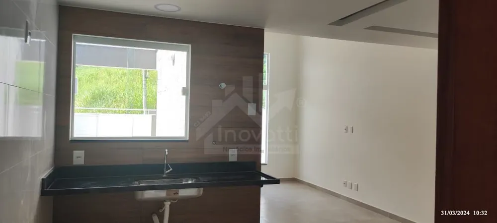 Casa, 2 quartos, 70 m² - Foto 9