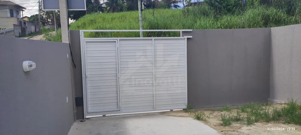 Casa, 2 quartos, 70 m² - Foto 17