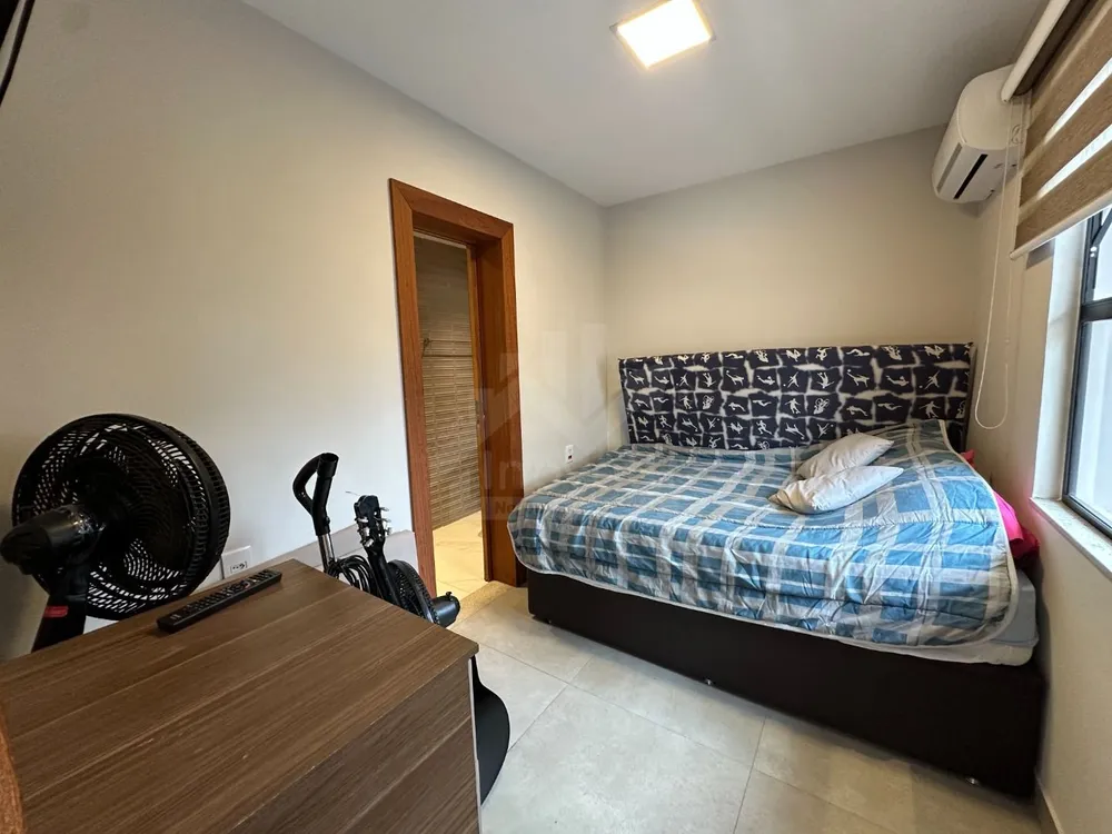 Casa de Condomínio, 4 quartos - Foto 35