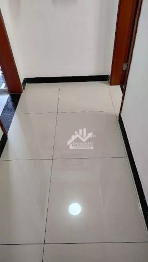 Casa, 3 quartos, 180 m² - Foto 29