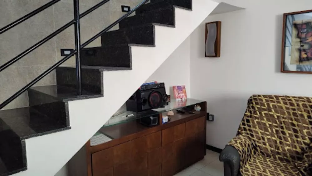 Casa, 3 quartos, 180 m² - Foto 45