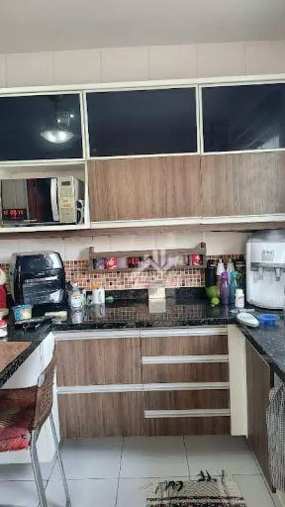 Casa, 3 quartos, 180 m² - Foto 30