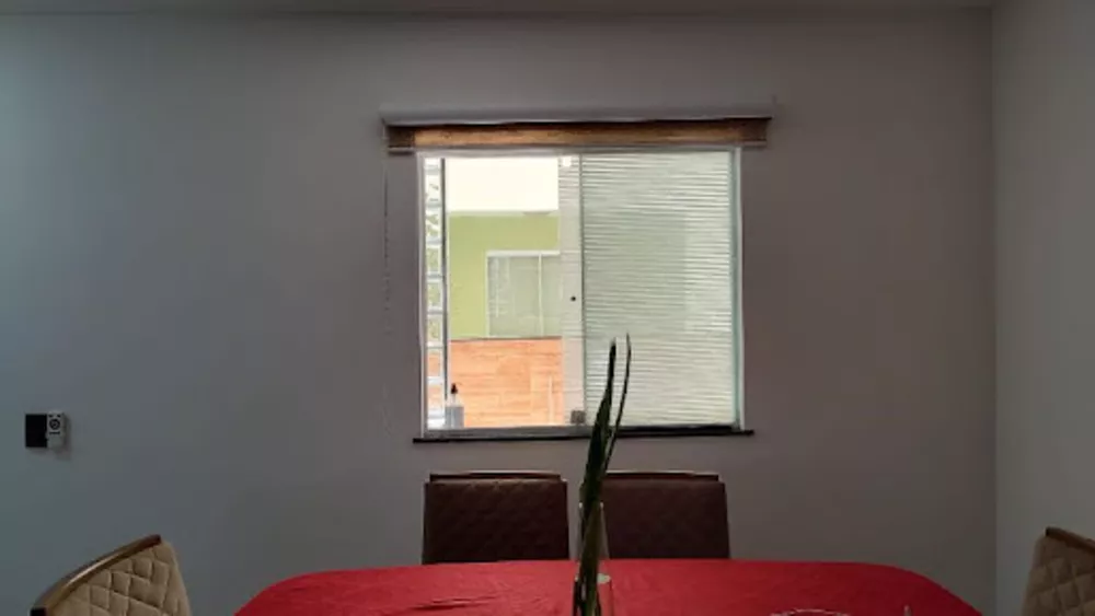 Casa, 3 quartos, 180 m² - Foto 59