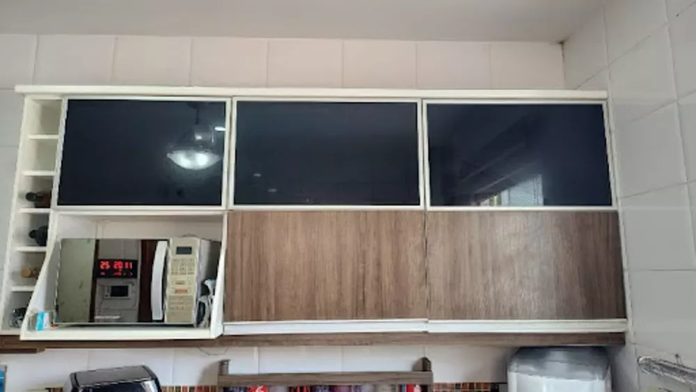 Casa, 3 quartos, 180 m² - Foto 42