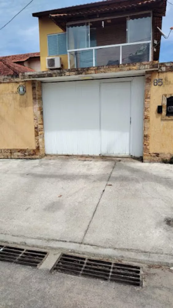 Casa, 3 quartos, 180 m² - Foto 50