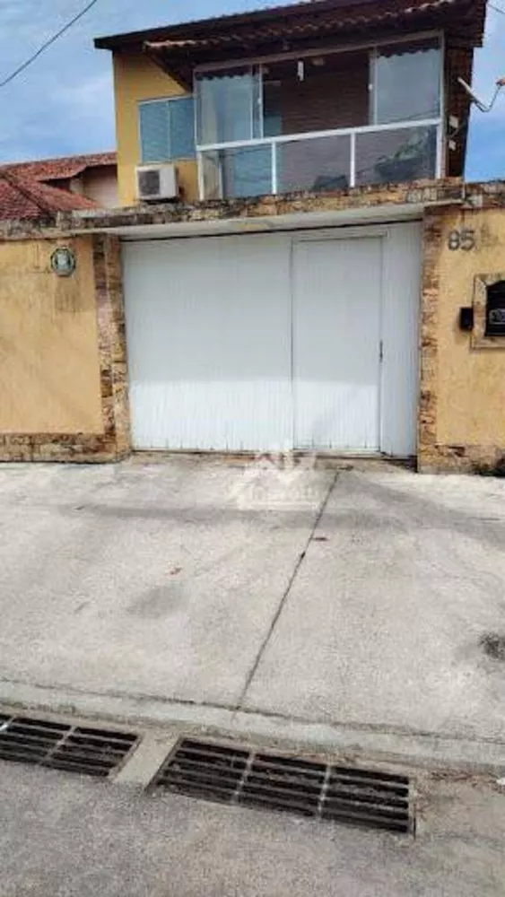 Casa, 3 quartos, 180 m² - Foto 28