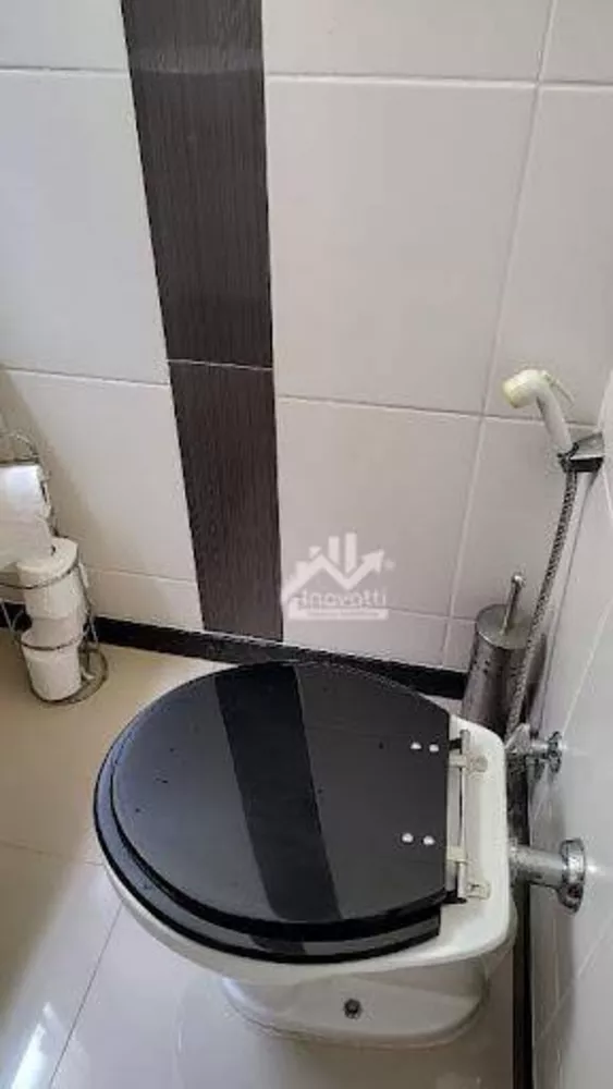 Casa, 3 quartos, 180 m² - Foto 5