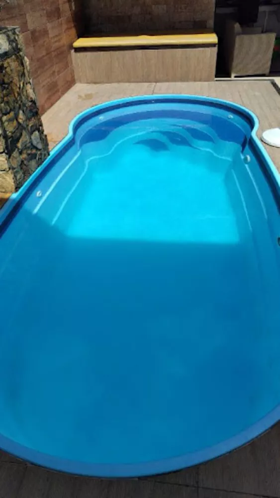 Casa, 3 quartos, 180 m² - Foto 60